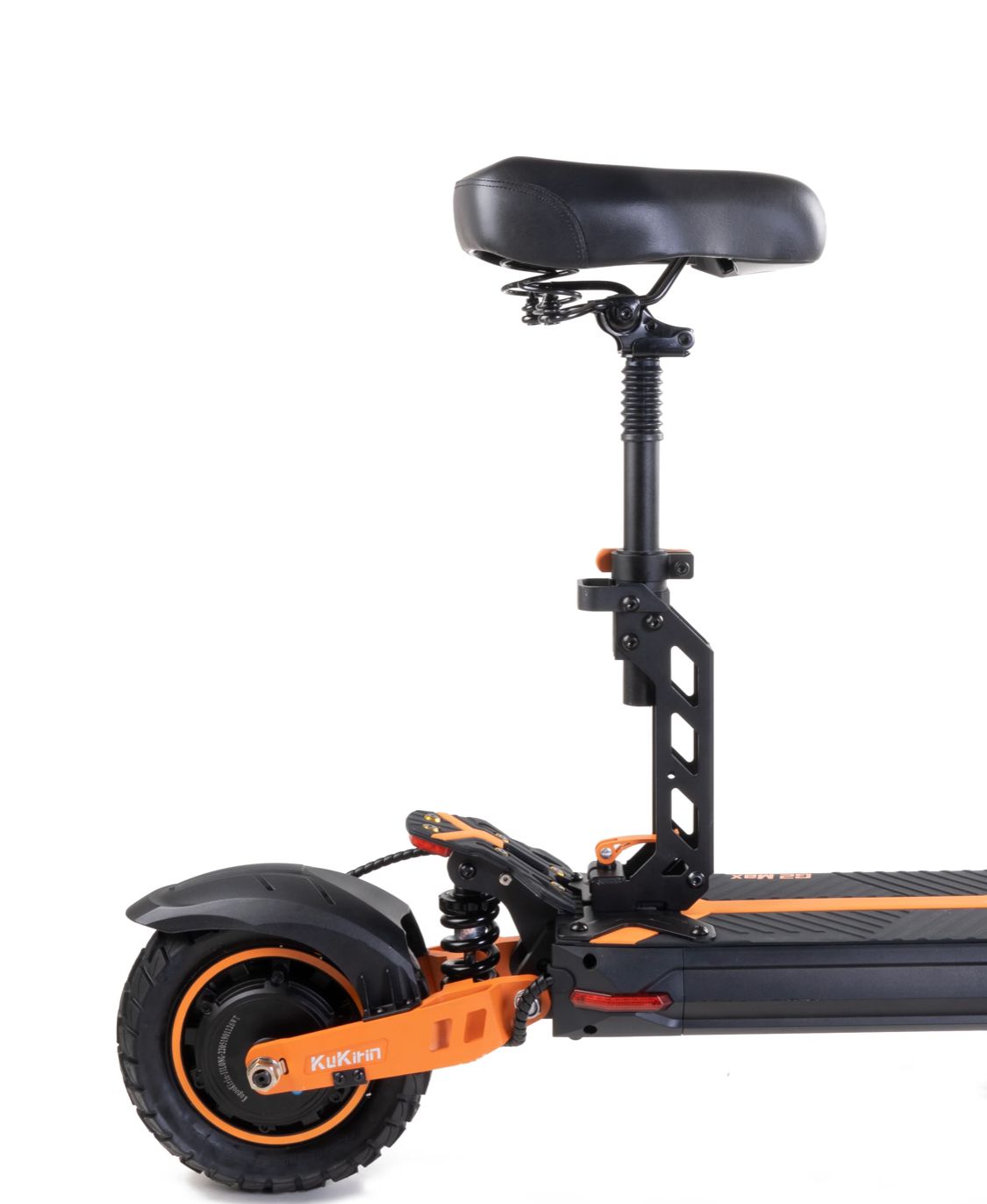 Scooter elétrica mestre KuKirin (Kugoo) G2